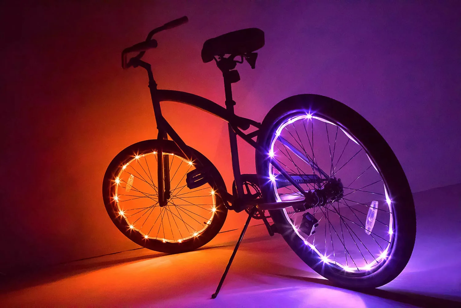 WheelBrightz - Color Select - Image 4