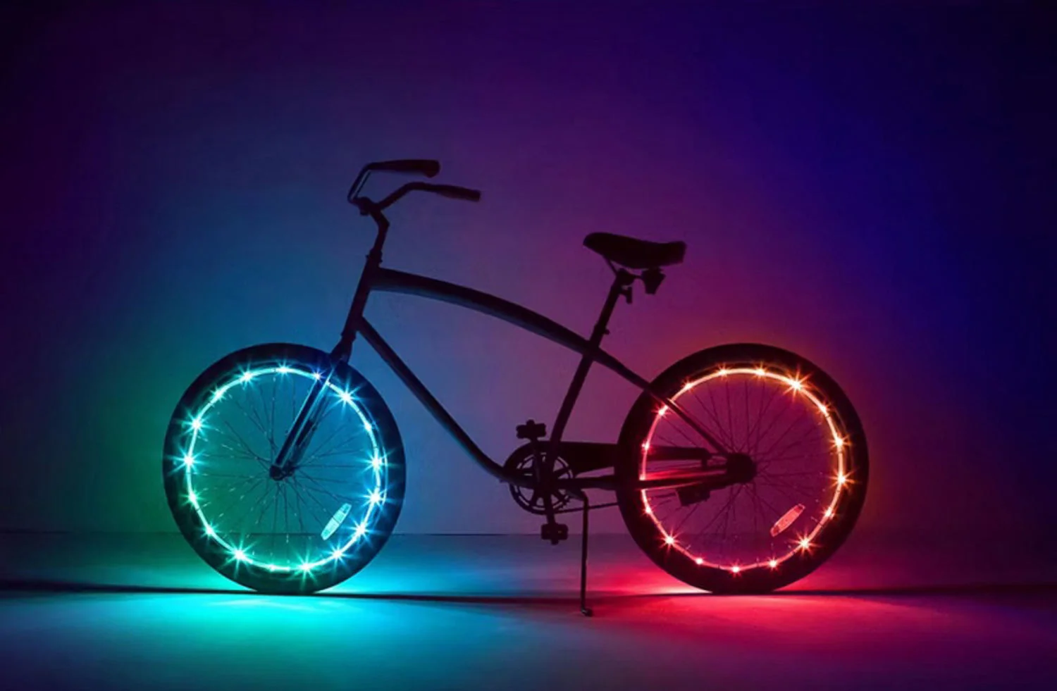 WheelBrightz - Color Select - Image 5