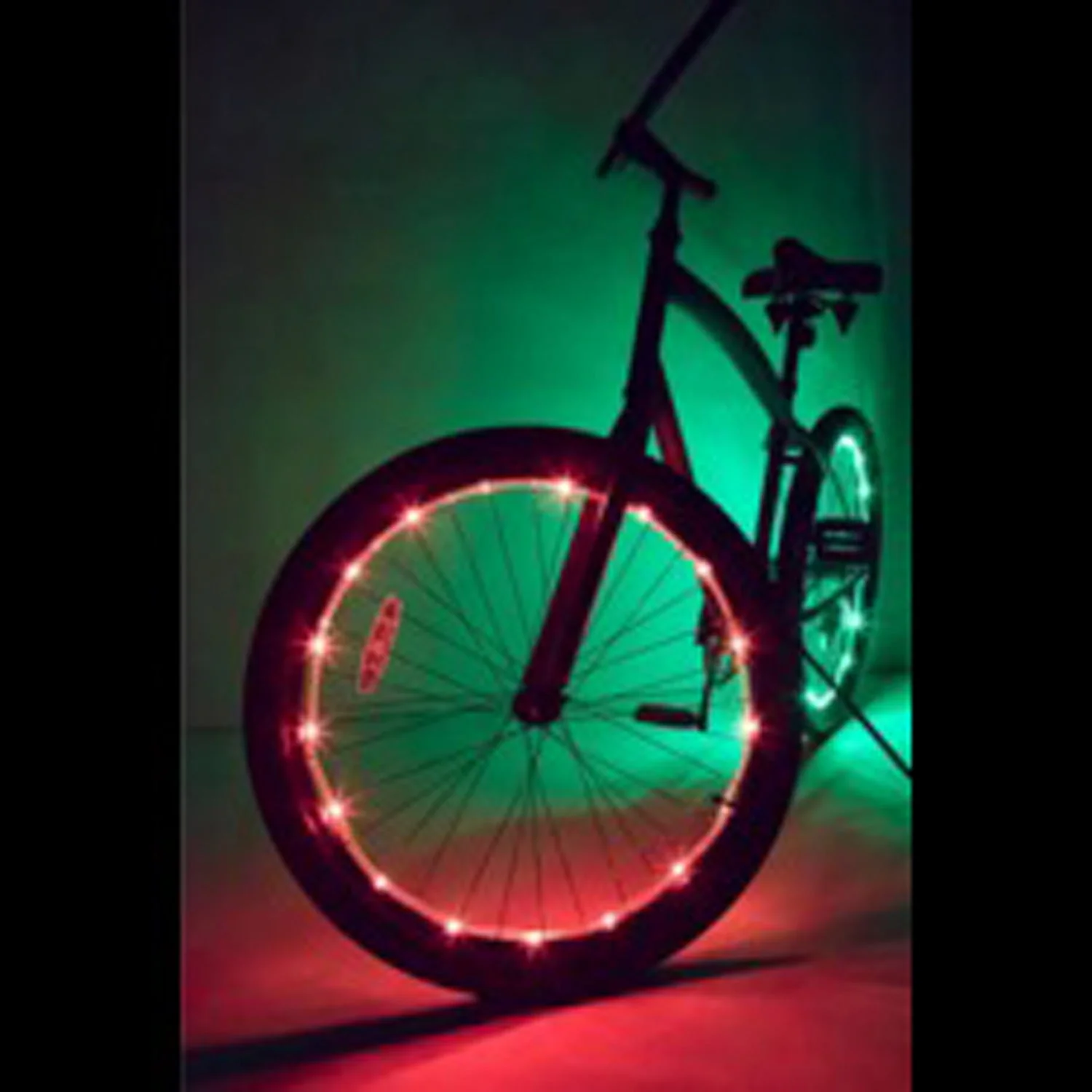 WheelBrightz - Color Select - Image 6