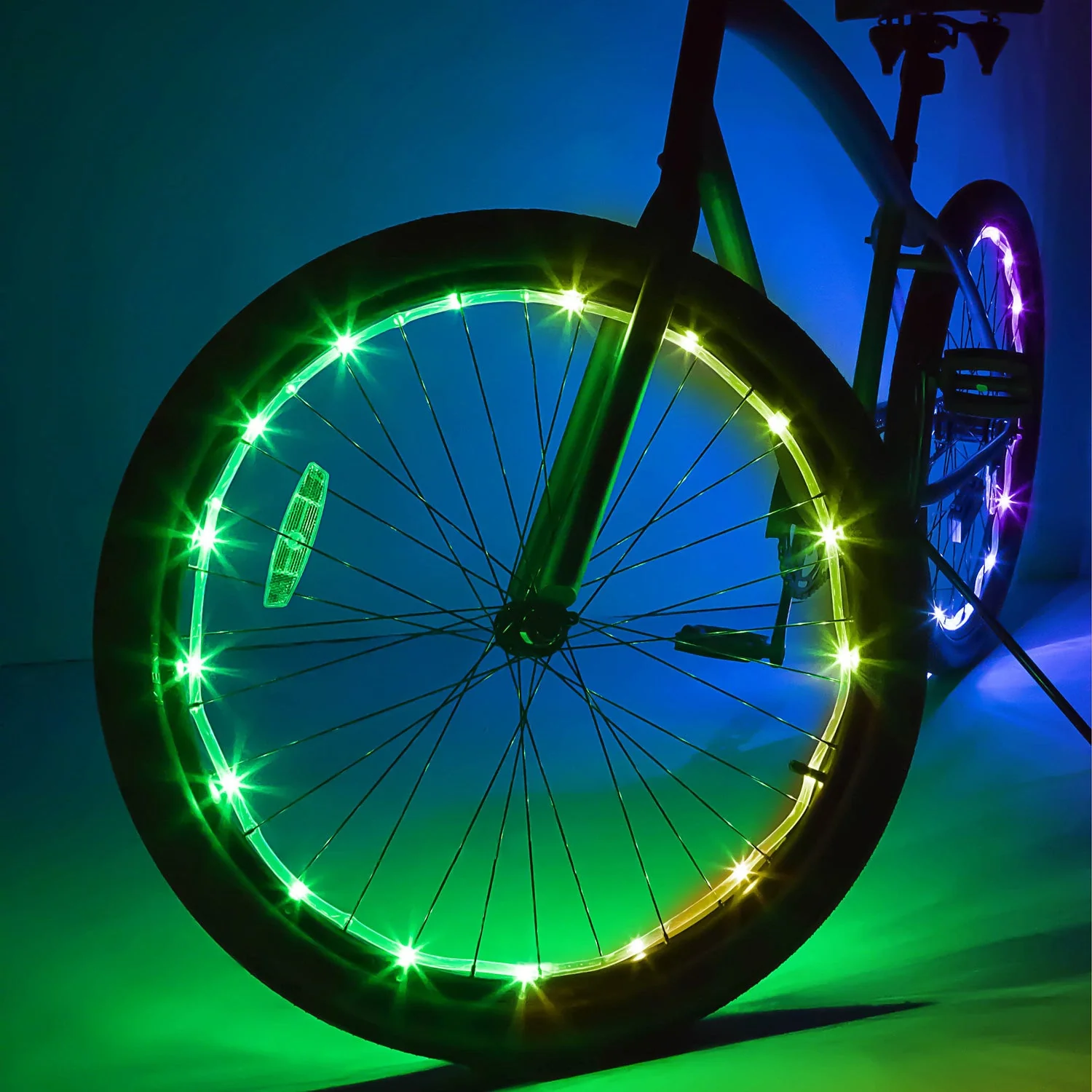 WheelBrightz - Color Select - Image 7